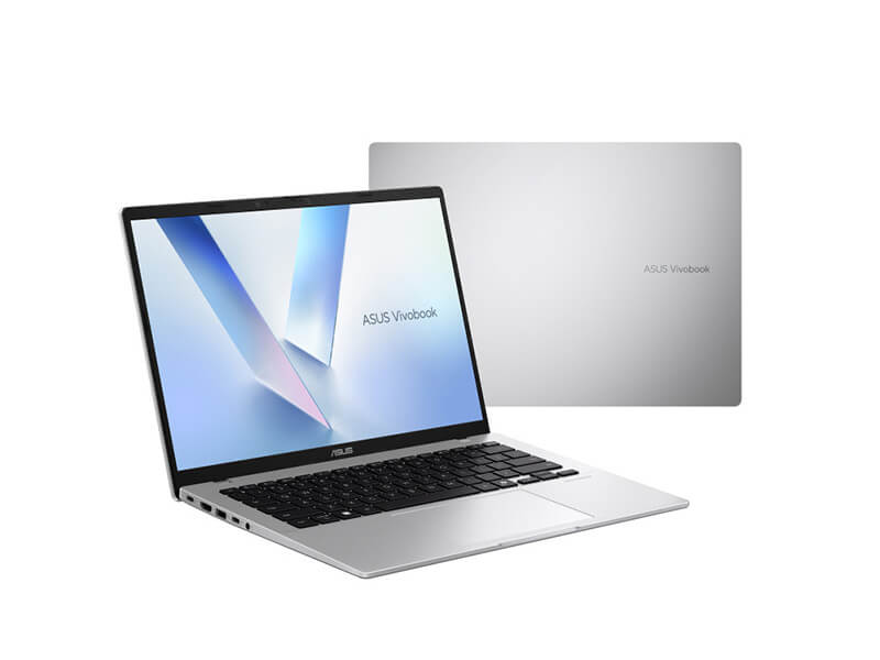 ASUS Vivobook 14 – A1407QA-VIPSP151M